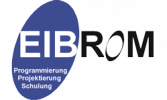 Eibrom Logo